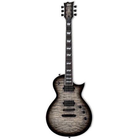 ESP LTD EC-1000T CTM Charcoal Burst 100173197