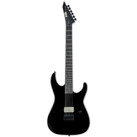 ESP LTD M-201 HT Baritone Black 10043301