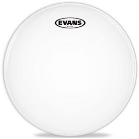 Evans G1 Coated 8&quot; rumpukalvo B08G1