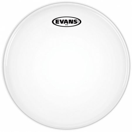 Evans G12 Coated 13&quot; rumpukalvo B13G12