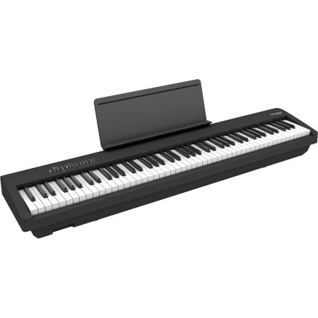 Roland FP-30X digitaalipiano (musta) FP-30X-BK