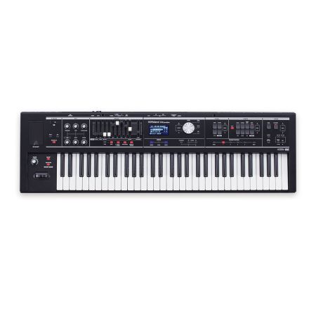 Roland VR-09 B V-Combo VR-09-B