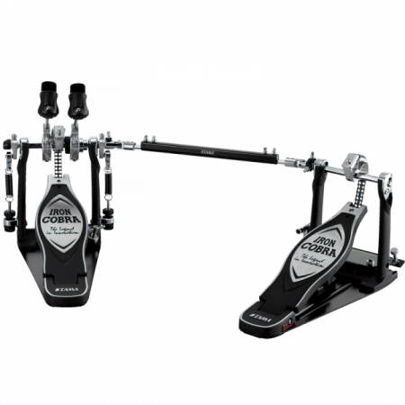 Tama HP900PWLN Iron Cobra Power Glide VASURI HP900PWLN