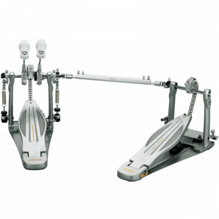 Tama HP910LWLN Speed Cobra tuplapedaali VASU HP910LWLN