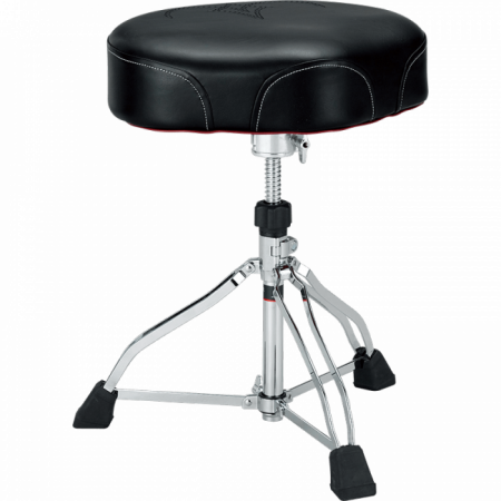 Tama HT730B Ergo Rider rumputuoli HT730B