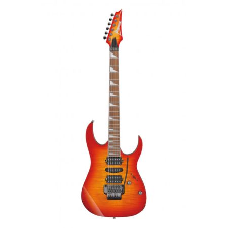 Ibanez RG470DXFM-CS RG470DXFMCS