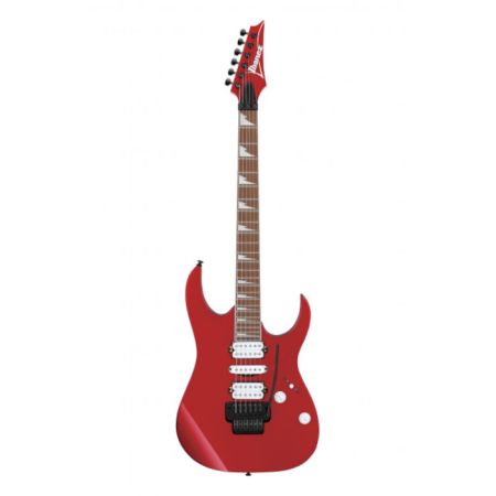 Ibanez RG470DXW-CA RG470DXWCA
