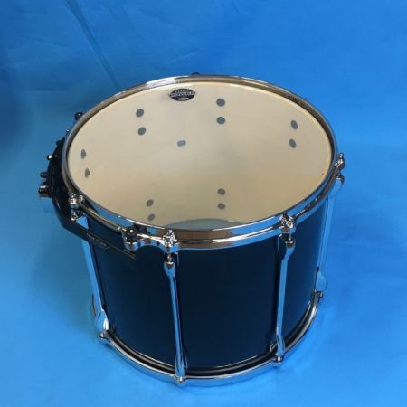 Tama Superstar pikkutomi 16&quot; x 13&quot; SKT16ABK