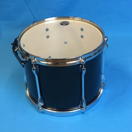 Tama Superstar pikkutomi 14&quot;X 11&quot; SKT14ABK