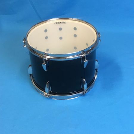 Tama Imperialstar pikkutomi 12&quot; x 9&quot; IST12ABK