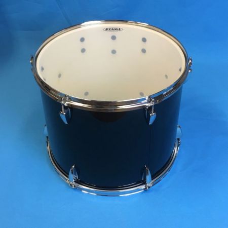 Tama Imperialstar pikkutomi 16&quot; x 13&quot; IST16ABK