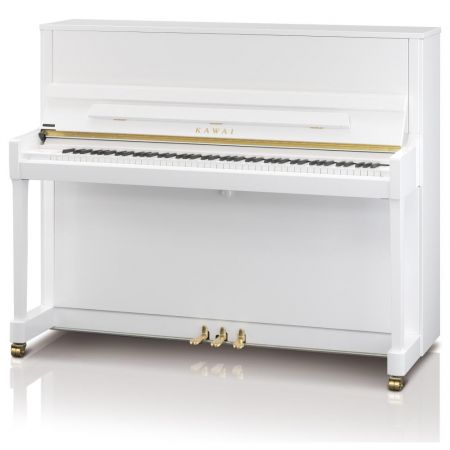 Kawai K-300 AnyTime ATX4 -piano