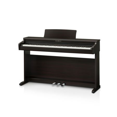 KAWAI KDP-120 R DIGITAALIPIANO, RUUSUPUU KDP120R