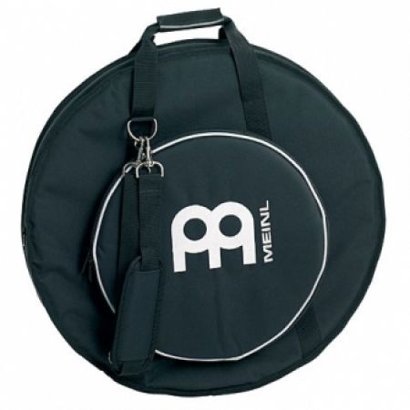 MEINL MCB22 SYMBAALIPUSSI RMMCB22