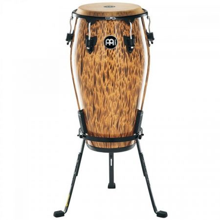 Meinl Marathon Designer - sarjan MCC1134LB C RMMCC1134LB