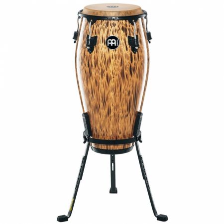 Meinl Marathon Designer -sarjan MCC11LB Qui RMMCC11LB