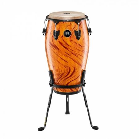 Meinl Marathon Designer - sarjan MCC1212AF T RMMCC1212AF