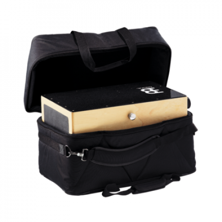 Meinl MCJB Professional Cajon pussi RMMCJB