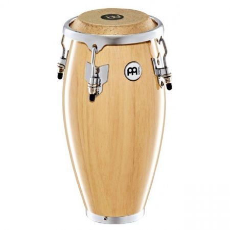 MEINL MC100NT Mini Conga - Natural RMMC100NT