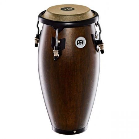 MEINL MC100VWB Mini Conga - Vintage Wine Bar RMMC100VWB