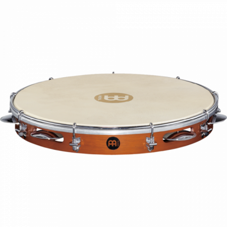 Meinl PA12CN-M Pandeiro RMPA12CNM