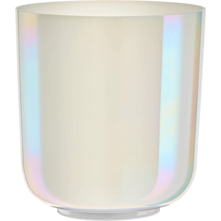 Meinl Sonic Energy Essence 7" kristalliäänimalja B3 XRMECSB7B3C