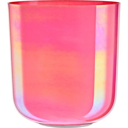 Meinl Sonic Energy Essence 7,5" kristalliäänimalja G3 XRMECSB75G3LPK