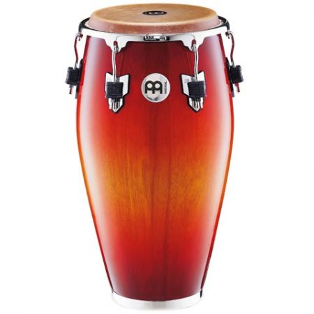 Meinl Professional-sarjan MP1134ARF Conga RMMP1134ARF