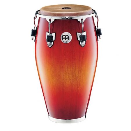 Meinl Professional-sarjan MP1212ARF Tumba RMMP1212ARF