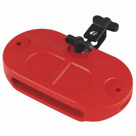 Meinl MPE4R Low Pitch Percussion Block RMMPE4R