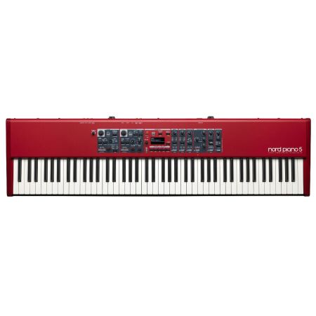 Nord Piano 5 NORDPIANO588