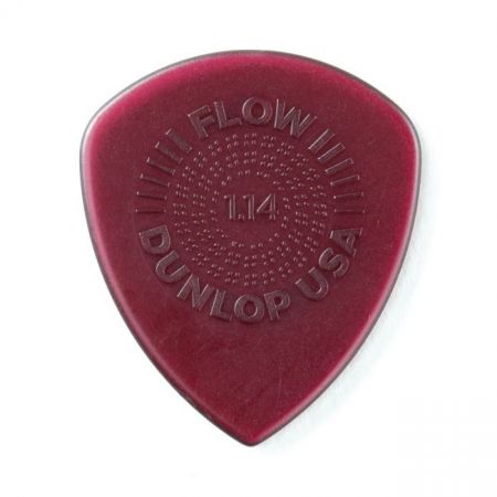 Dunlop Flow Standard 1.14  BAG549P114