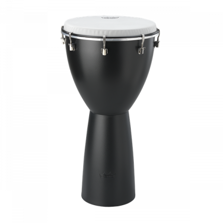 REMO ADVENT DJEMBE 10&quot; DJ-1010-70