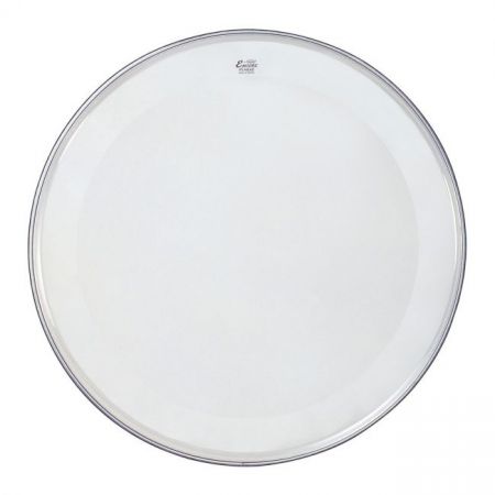 Remo Encore 22&quot; Powerstroke 3 Clear Lyöntikalvo EN-1322-P3