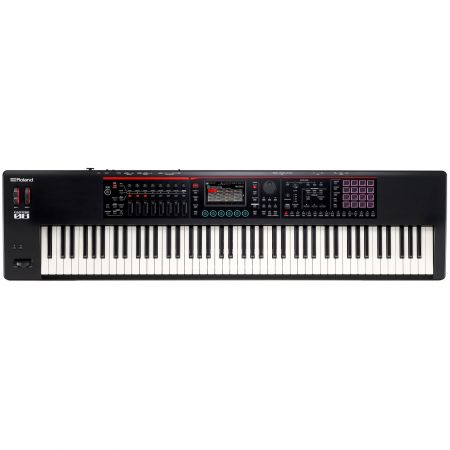 ROLAND FANTOM-08 FANTOM-08