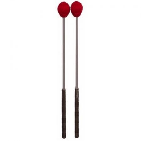 Studio 49 S40 mallettipari S40