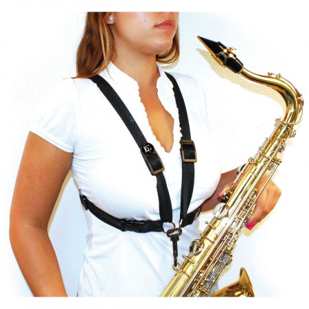 VALJAAT SAX BG NAINEN BG-S41SH