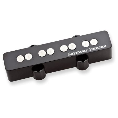 Seymour Duncan SJB-3B Quarter Pound Jazz Bridge 339006