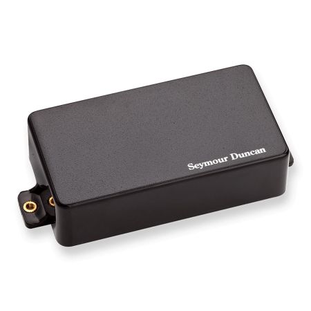 Seymour Duncan Blackouts AHB-1 Bridge 11106-31-B