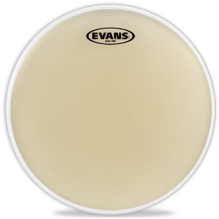 Evans 13&quot; Strata 1000 rumpukalvo CT13S