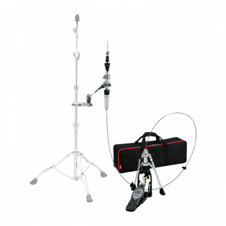 Tama Iron Cobra Remote Hi-Hat HH905RH