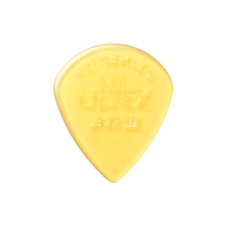 Dunlop Ultex Jazz III XL BAG427P1.38XL
