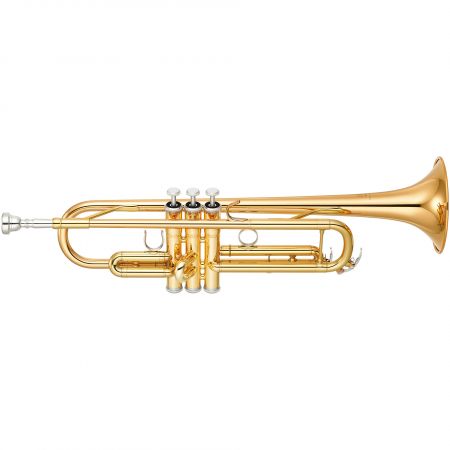 Bb-TRUMPETTI YTR-4335GII YAMAHA YTR4335GII